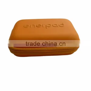 145200 Protective and Hard Waterproof Eva Cases for Digital Camera thumbnail-1