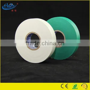 10 Yard Black Pvc Electrical Tape thumbnail-2