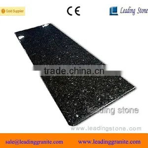 Natural Kitchen Granite Countertops Colors of Good Quality/batnroom Vanity Top thumbnail-3