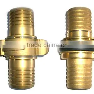 Japan Type Hose Coupling thumbnail-1