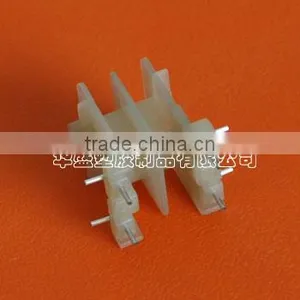 Bobbin thumbnail-1