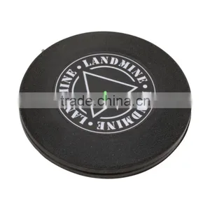 Landmine Wireless Tattoo Foot Pedal Switch thumbnail-2