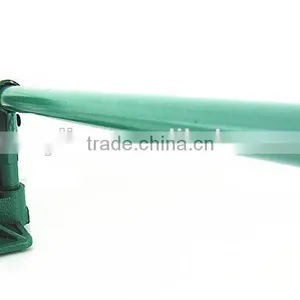 2T Multi-purpose Hydraulic Jack for Sale thumbnail-3