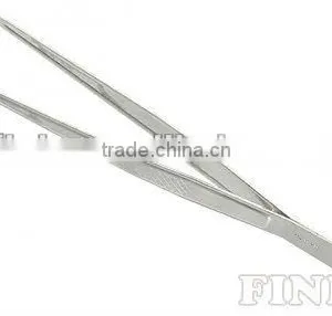 Disposable Metal Teeth Extracting Forceps thumbnail-1