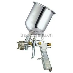 Gravity Spray Gun thumbnail-1