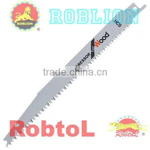 Hcs Wood Sabresaw Blades (FGAF) thumbnail-1