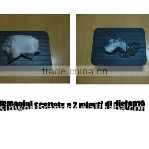 Tagliere Scongela Alimenti Surgelati thumbnail-1