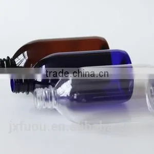 Bottles;PET Bottle;Plastic Bottles thumbnail-2