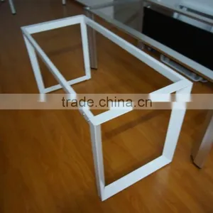 Office Desk Set Home Office Desk Steel Office Desk thumbnail-2