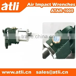 2000N.M Air Impact Wrenches Adjustable Torque Impact Wrench thumbnail-1