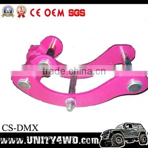 Wholesale China Comfort Shackle Lift for DMAX With Original Size thumbnail-1