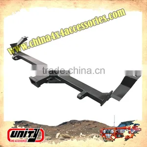 Hot Sale Offroad 4x4 Tow Bar for Jimny Body Kit thumbnail-1