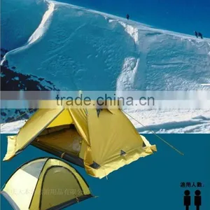 Tent for Camping thumbnail-1
