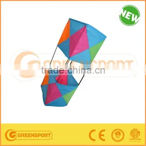 Flying Kite for Funny thumbnail-1