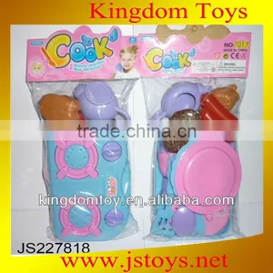Kitchen Set thumbnail-1