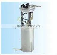 CHEVROLET GMC FUEL PUMP E3953M MU112 thumbnail-1