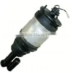 Air Suspension for LandRover L320 22249856 AH32-18W003-AD thumbnail-1