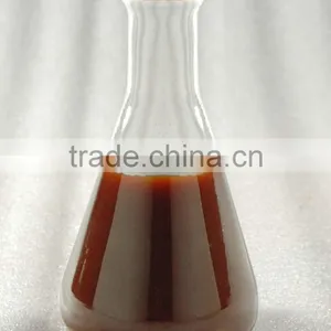 Soya Lecithin thumbnail-1