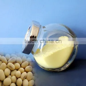 Functional Soybean Peptide thumbnail-1