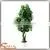 Factory Hot Sale Green Artificial Money Tree Make Cheap Outdoor Large Money Tree thumbnail-4