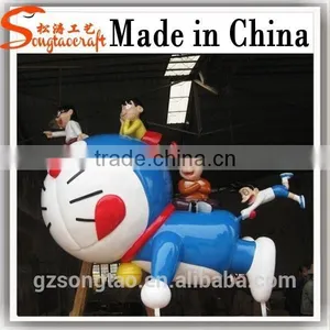 From Japanese Garden Carton Status for Outdoor Decoration thumbnail-2