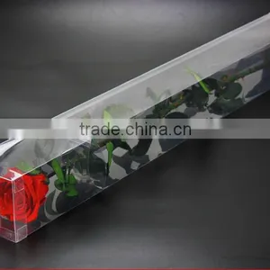 Fresh Cut Flowers Roses Long Lasting Big Rose Flower With Stem thumbnail-5