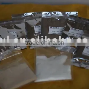 Chocolate Powder Essence thumbnail-1