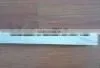Heze Kaixin Paulownia Finger Joint Wood Board thumbnail-1