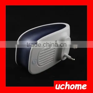 UCHOME Pest Repeller Ultrasonic, Mosquito Killer And Pest Repeller Equipment thumbnail-3