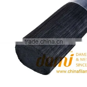 Anti-Pinch Nylon Strip Brush Fiber thumbnail-1