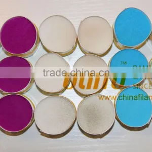 Nylon Toothbrush Filament thumbnail-1