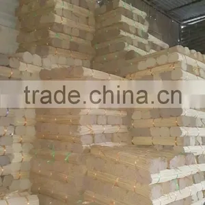 HOT SELL BAMBOO STICKS FOR MAKING INCENSE WITH COMPETITIVE PRICE thumbnail-1