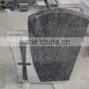 Tombstone thumbnail-1