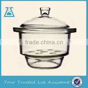 Vacuum Dessiccator thumbnail-1