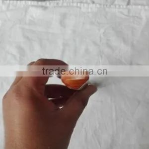 TRAINING WOOD TANTU / TRAINING KNIVES / MARTIAL ARTS KNIFE / HARD WOOD KNIVES thumbnail-3