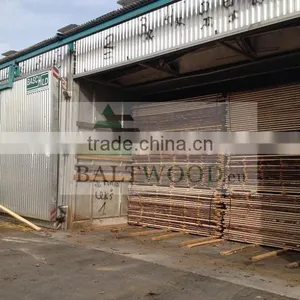 Great Priced Ash Timber thumbnail-2