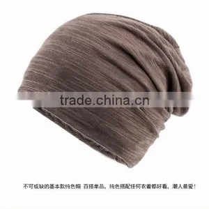City Boy Cap Cap Movement Hip-hop Cap in the Spring and Autumn Nightcap thumbnail-2