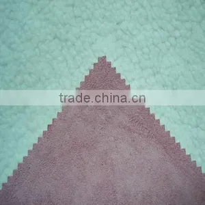Shoes Material Factory thumbnail-6