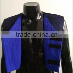 Best High Quality Cool Vest Wholesale Cooling Clothing thumbnail-1