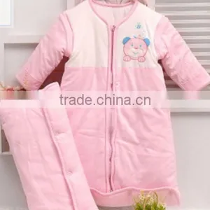 New Toddler Children Kid Sleeping Bag thumbnail-2