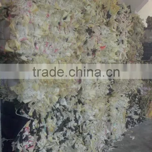 Pu Foam Scrap Thailand thumbnail-5