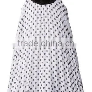 Baby Dress Cutting,branded Baby Clothes thumbnail-1