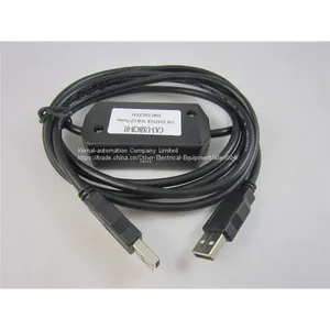 Proface HMI Cable CA3-USBCB-01 thumbnail-1