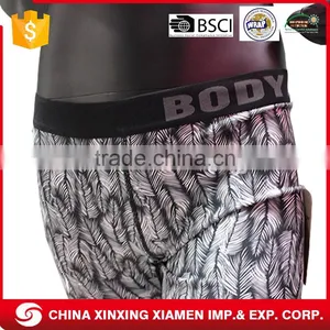 Fitness And Yoga Wear Custom Wholesale Gym Tights Women Leggings thumbnail-6