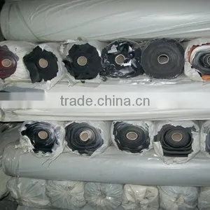 PVC Leather Stocklot, B Grade Stock Lot thumbnail-2