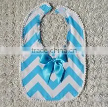 Popular Cotton Baby Bibs Wholesale Century Baby Products thumbnail-5