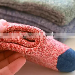 32S Classic Socks Men thumbnail-2