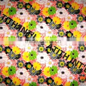 Cotton Lycra thumbnail-1