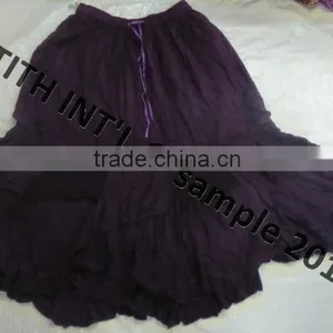New Arrival Woman Girls Lady Skirt Formal Style thumbnail-2