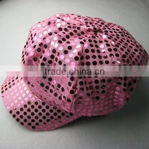 Diva Hats thumbnail-1